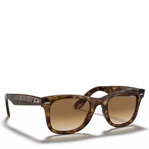 Obrázek produktu Sluneční brýle Ray-Ban 0RB4340 Hnědá