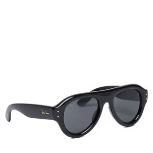 Obrázek produktu Sluneční brýle Ray-Ban 0RB4925 Černá