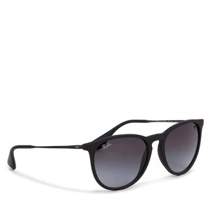 Obrázek produktu Sluneční brýle Ray-Ban Erika 0RB4171 622/8G Černá