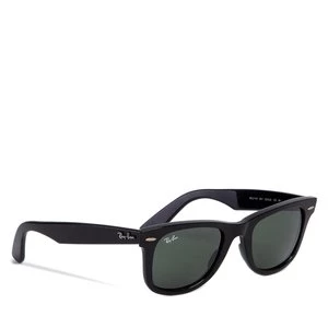 Obrázek produktu Sluneční brýle Ray-Ban Original Wayfarer Classic 0RB2140 901 Černá