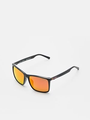 Obrázek produktu Sluneční brýle Red Bull SPECT Eyewear