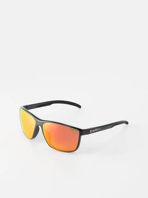 Obrázek produktu Sluneční brýle Red Bull SPECT Eyewear