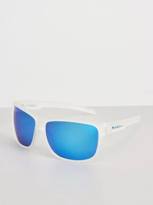 Obrázek produktu Sluneční brýle Red Bull SPECT Eyewear
