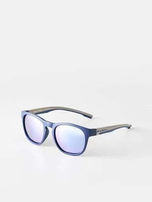 Obrázek produktu Sluneční brýle Red Bull SPECT Eyewear
