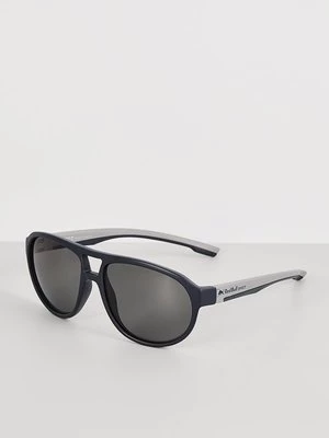 Obrázek produktu Sluneční brýle Red Bull SPECT Eyewear