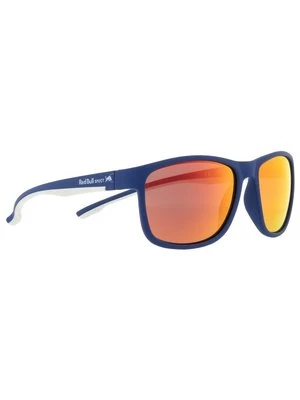 Obrázek produktu Sluneční brýle Red Bull SPECT Eyewear