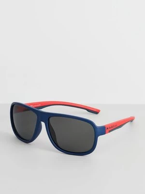 Obrázek produktu Sluneční brýle Red Bull SPECT Eyewear