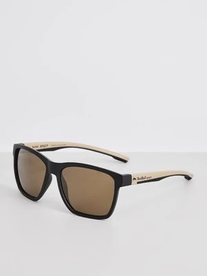Obrázek produktu Sluneční brýle Red Bull SPECT Eyewear