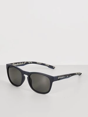 Obrázek produktu Sluneční brýle Red Bull SPECT Eyewear
