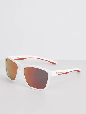 Obrázek produktu Sluneční brýle Red Bull SPECT Eyewear