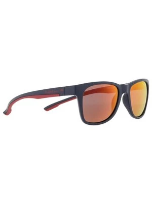Obrázek produktu Sluneční brýle Red Bull SPECT Eyewear