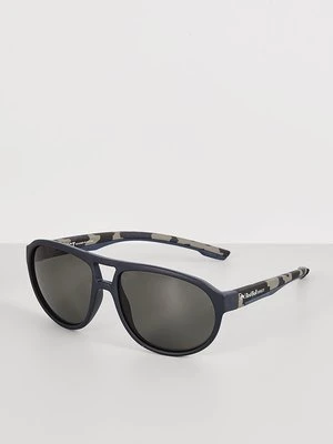 Obrázek produktu Sluneční brýle Red Bull SPECT Eyewear