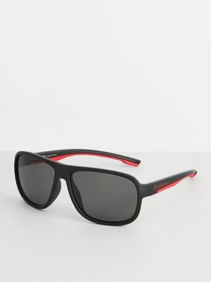Obrázek produktu Sluneční brýle Red Bull SPECT Eyewear