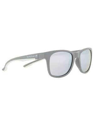Obrázek produktu Sluneční brýle Red Bull SPECT Eyewear