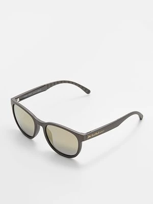 Obrázek produktu Sluneční brýle Red Bull SPECT Eyewear