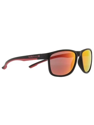 Obrázek produktu Sluneční brýle Red Bull SPECT Eyewear