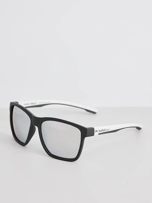 Obrázek produktu Sluneční brýle Red Bull SPECT Eyewear