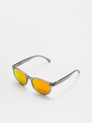 Obrázek produktu Sluneční brýle Red Bull SPECT Eyewear