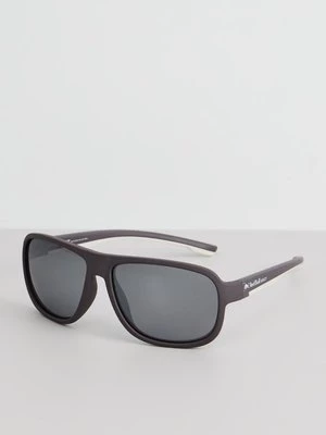 Obrázek produktu Sluneční brýle Red Bull SPECT Eyewear
