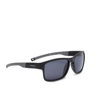 Obrázek produktu Sluneční brýle Reebok RBK5025005P58 Černá