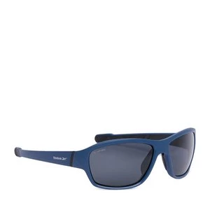 Obrázek produktu Sluneční brýle Reebok RBK5026600P62 Tmavomodrá