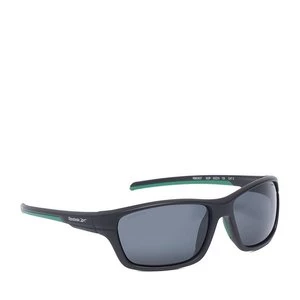 Obrázek produktu Sluneční brýle Reebok RBK5027003P62 Černá