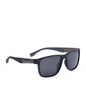 Obrázek produktu Sluneční brýle Reebok RBK5028005P58 Černá