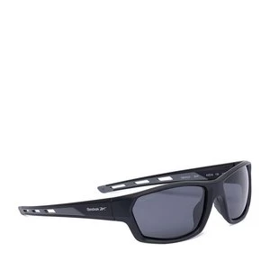 Obrázek produktu Sluneční brýle Reebok RBK5029005P63 Černá