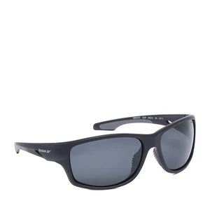 Obrázek produktu Sluneční brýle Reebok RBK5030005P63 Černá