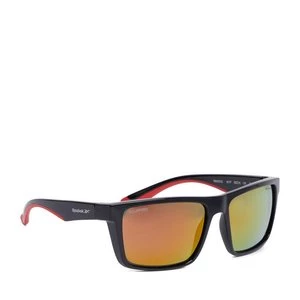 Obrázek produktu Sluneční brýle Reebok RBK5032001P58 Černá