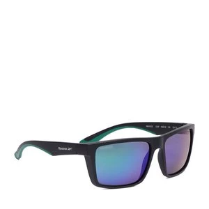 Obrázek produktu Sluneční brýle Reebok RBK5032033P58 Černá