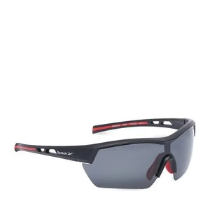 Obrázek produktu Sluneční brýle Reebok RBK5036002P134 Černá