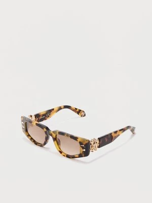 Obrázek produktu Sluneční brýle Roberto Cavalli