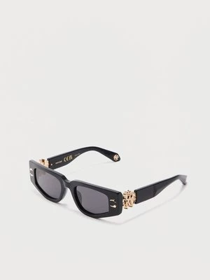 Obrázek produktu Sluneční brýle Roberto Cavalli
