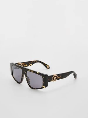 Obrázek produktu Sluneční brýle Roberto Cavalli