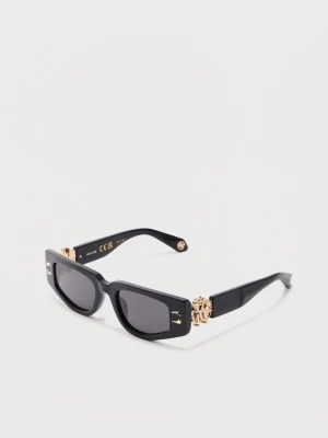 Obrázek produktu Sluneční brýle Roberto Cavalli