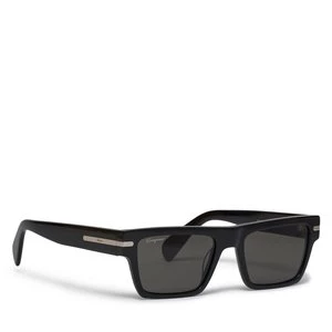 Obrázek produktu Sluneční brýle Salvatore Ferragamo SF1086S 001 Černá