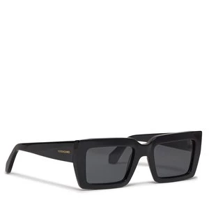 Obrázek produktu Sluneční brýle Salvatore Ferragamo SF1108S 001 Černá