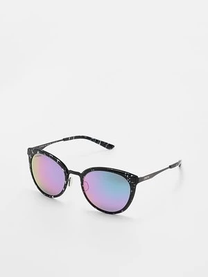 Obrázek produktu Sluneční brýle Smith Optics černá