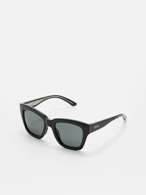 Obrázek produktu Sluneční brýle Smith Optics černá