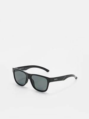 Obrázek produktu Sluneční brýle Smith Optics černá