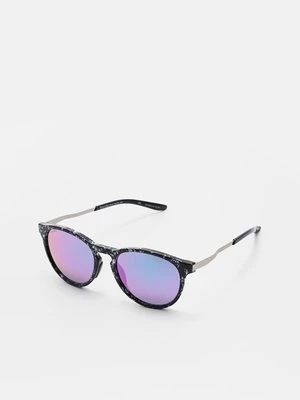 Obrázek produktu Sluneční brýle Smith Optics černá