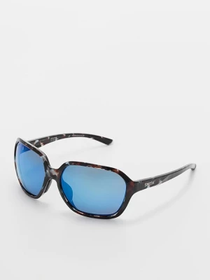 Obrázek produktu Sluneční brýle Smith Optics černá