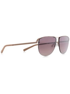 Obrázek produktu Sluneční brýle Spect Eyewear