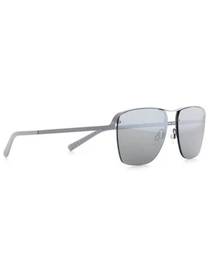 Obrázek produktu Sluneční brýle Spect Eyewear