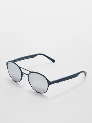 Obrázek produktu Sluneční brýle Spect Eyewear
