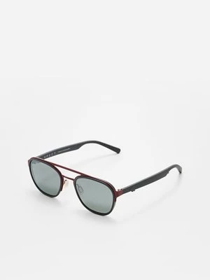 Obrázek produktu Sluneční brýle Spect Eyewear