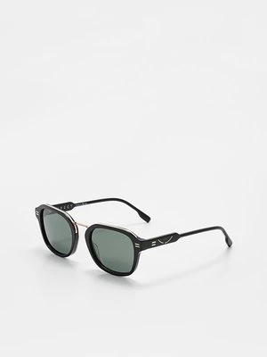Obrázek produktu Sluneční brýle Spect Eyewear