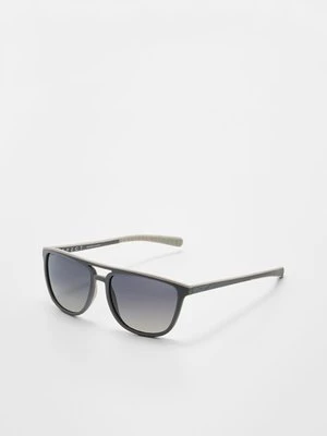Obrázek produktu Sluneční brýle Spect Eyewear