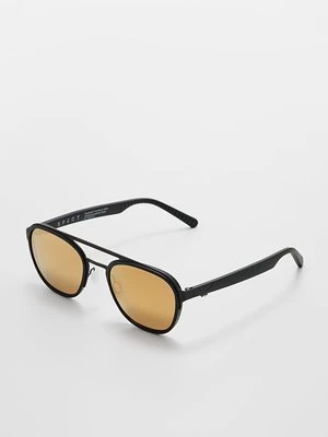 Obrázek produktu Sluneční brýle Spect Eyewear